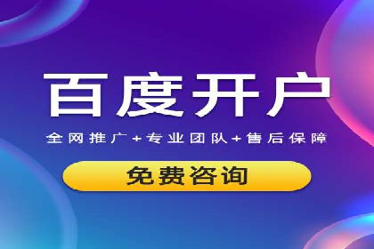 百度推广优化实战技巧与案例解析